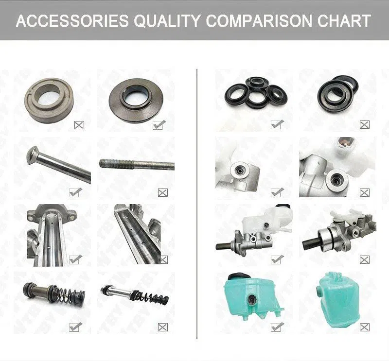 product-1-1 TAIZHOU SHUANGYI AUTO PARTS CO.,LTD04