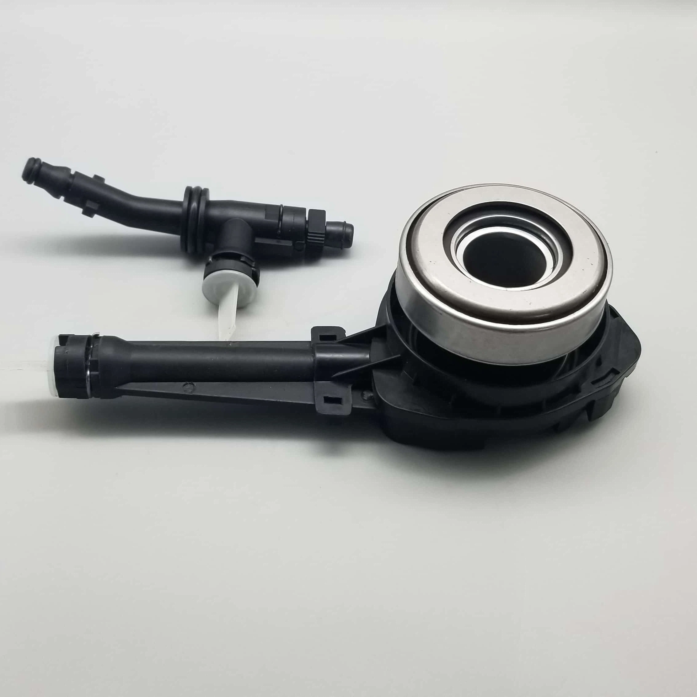 hydraulic clutch bearing
