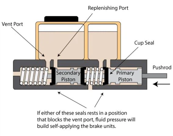 1639131032(1) 1639131032(1)