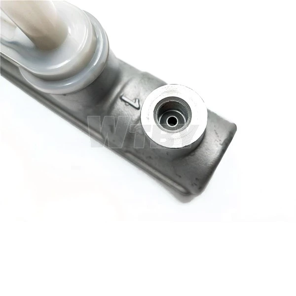 Brake Master Cylinder For TOYOTA