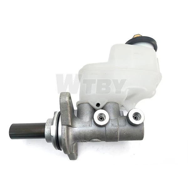 Maître-cylindre de frein pour TOYOTA RAV4 47201-42340 47201-42330