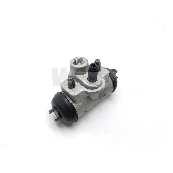Brake Wheel Cylinder For KAWASAKI MULE 1000-4010 43092-1053