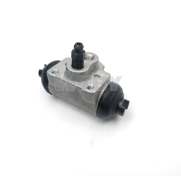 Brake Wheel Cylinder for Mitsubishi L 200