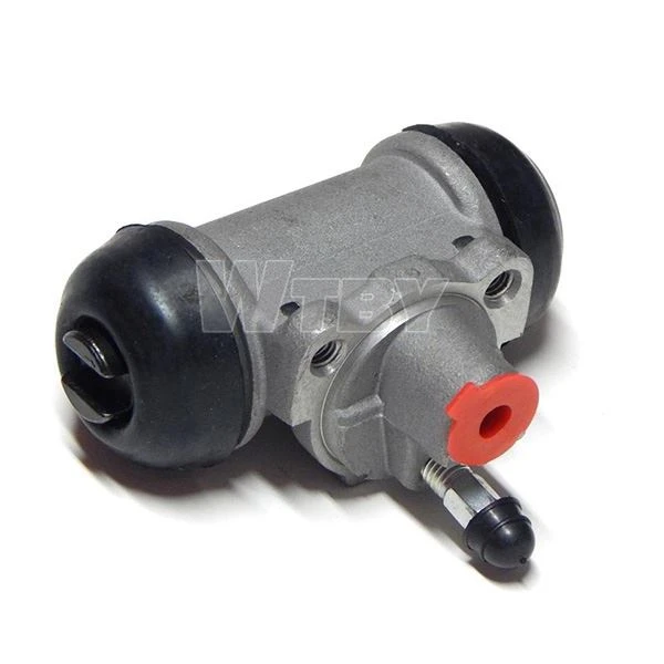 Cylindre de Roue de Frein pour Nissan PICK UP (D21) 44100-08G10 44100-08G12