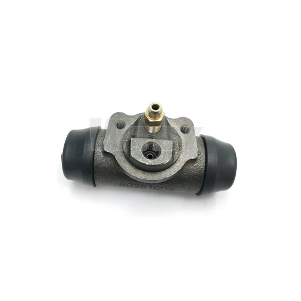 Cylindre de roue de frein pour TOYOTA HILUX VII Pick-up 47550-71010 47550-35170 47550-35190