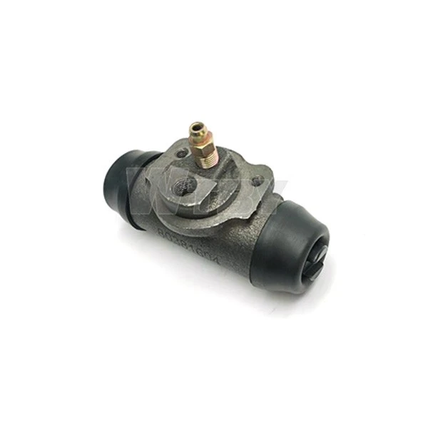 Brake Wheel Cylinder 47550-71010 47550-35170 47550-35190