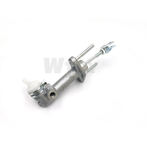 Clutch Master Cylinder For KIA