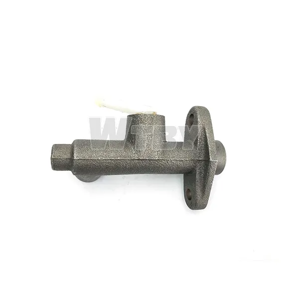 Maître Cylindre d'Embrayage pour Mazda SERIE E Camionnette Kia BESTA 0S089-41-990 1456-41-400B
