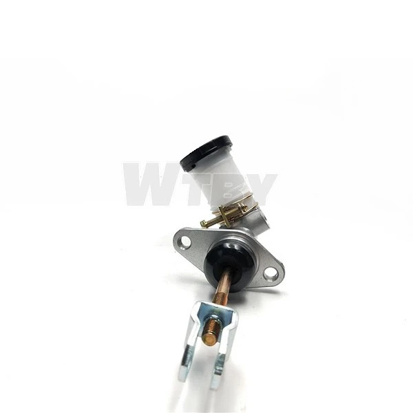 Clutch Master Cylinder For MITSUBISHI