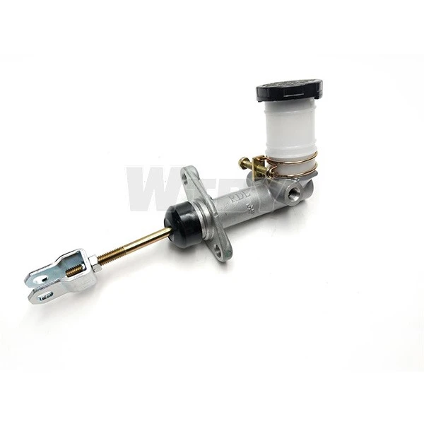 Clutch Master Cylinder MB-555274