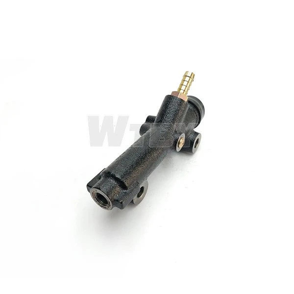 Clutch Master Cylinder ME625257 ME627796