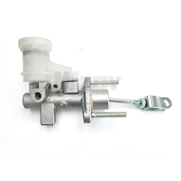 Maître-cylindre d'embrayage pour MITSUBISHI L200 MR995036 2345A050