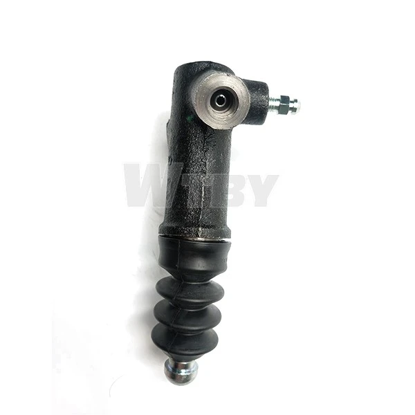 Clutch Wheel Cylinder 
