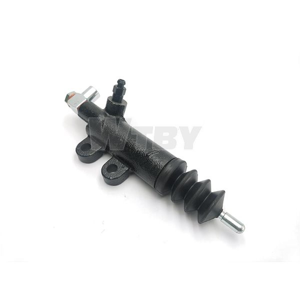 Cylindre récepteur d'embrayage pour TOYOTA LAND CRUISER 31470-60180 31470-60230
