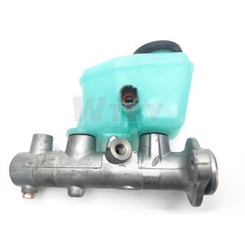 Maître-cylindre de frein pour TOYOTA HILUX/LAND CRUISER 47201-3D470 47201-60700