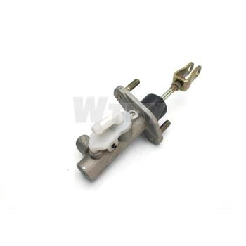 Maître-cylindre d'embrayage pour MITSUBISHI LANCER CARGO/LANCER VII MR491945