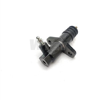 Cylindre récepteur d'embrayage pour MITSUBISHI L200 /PAJERO MB937019