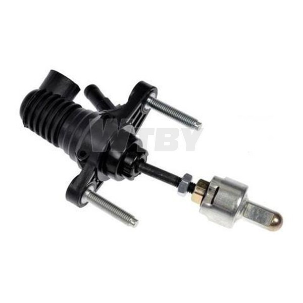 Clutch Master Cylinder For TOYOTA RAV 4 III 3142042060 31420-52070