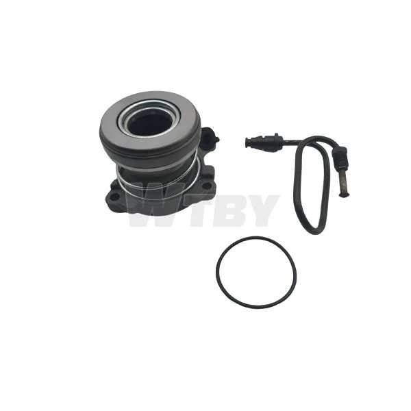 Roulement d’embrayage hydraulique pour OPEL ASTRA 510000210 / F-550593