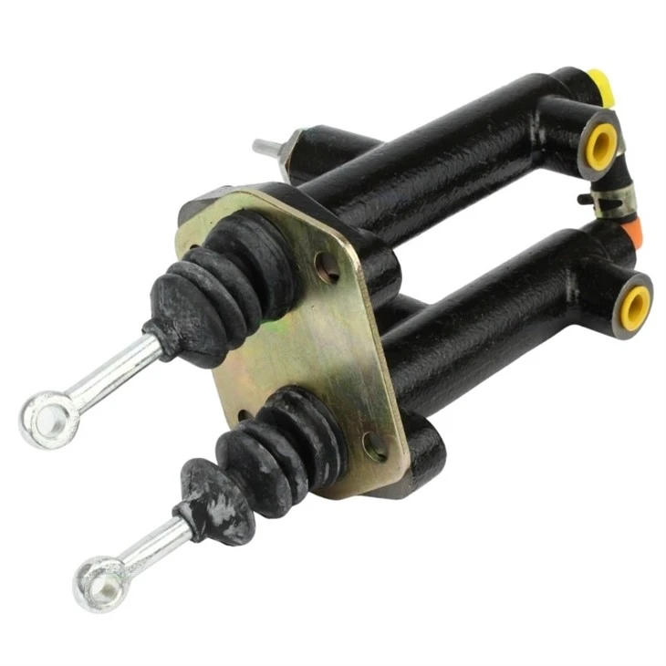 Brake Master Cylinder For Ford/NEW HOLLAND 81869963 81866911 F0NN2140AC F0NN2140AD
