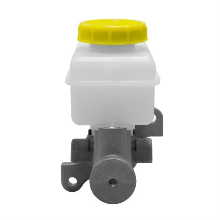 4 Wholesale Brake Master Cylinder 26401AG030