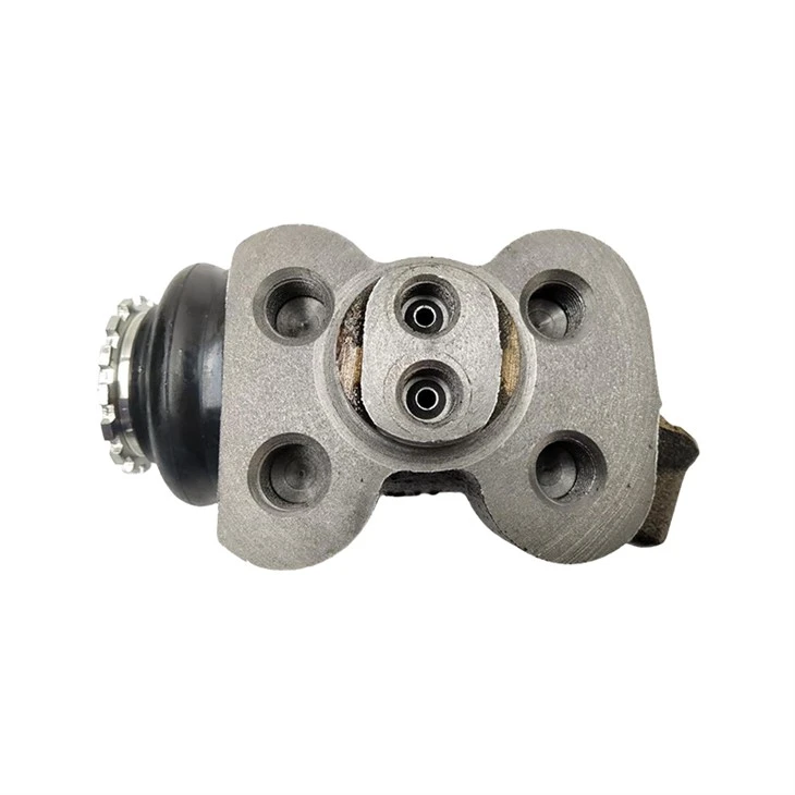 Cylindre de roue de frein pour MITSUBISHI FUSO CANTER HDX136 R. RH. Un MX927088/MX-927088