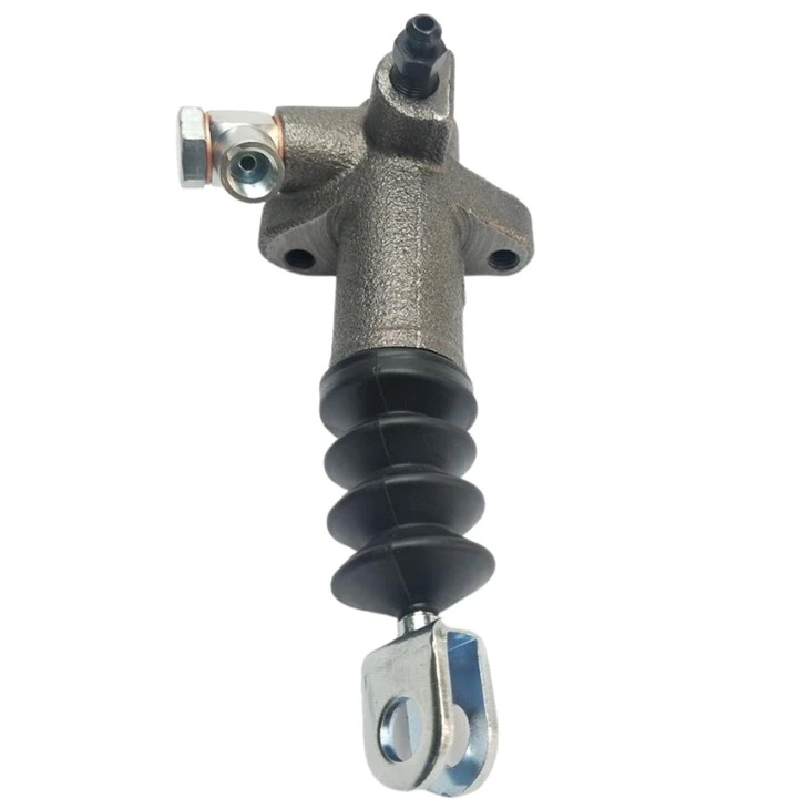Clutch Wheel Cylinder For HYUNDAI ACCENT 41710-22600