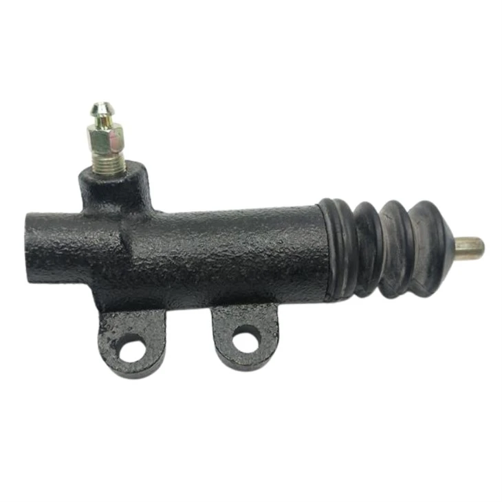 Clutch Slave Cylinder supplier