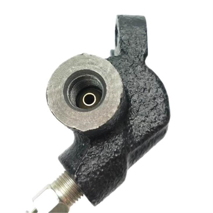 wholesale Clutch Slave Cylinder