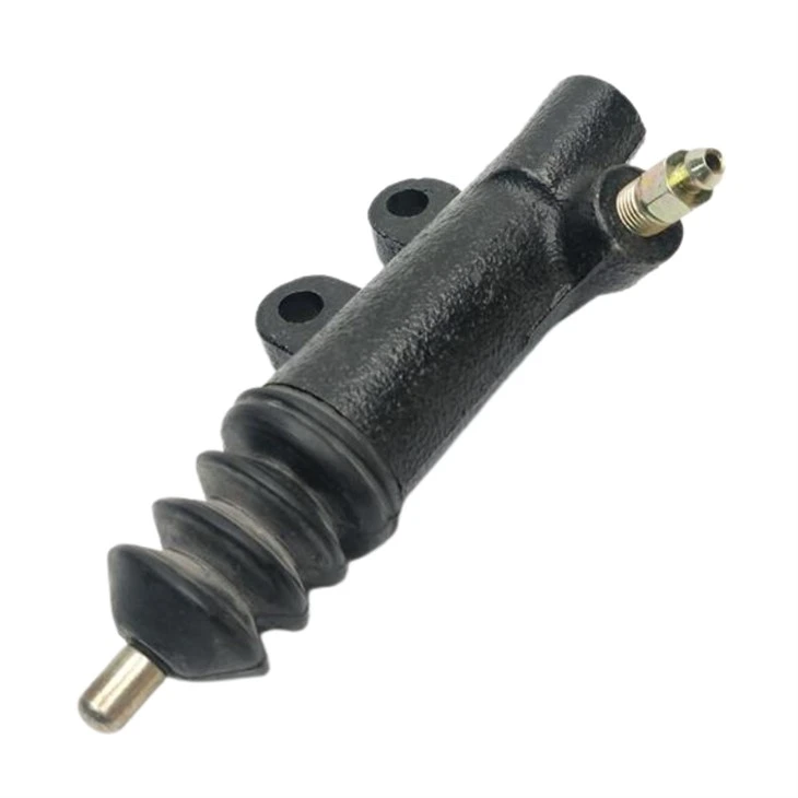 Clutch Slave Cylinder