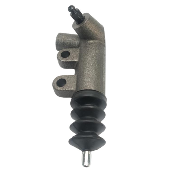 Clutch Wheel Cylinder in China