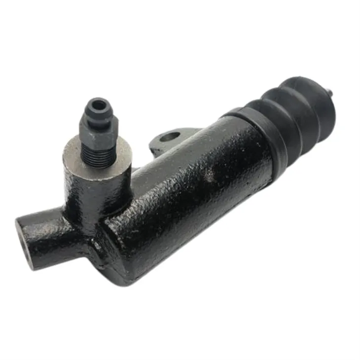 Clutch Slave Cylinder for Toyota supplier 