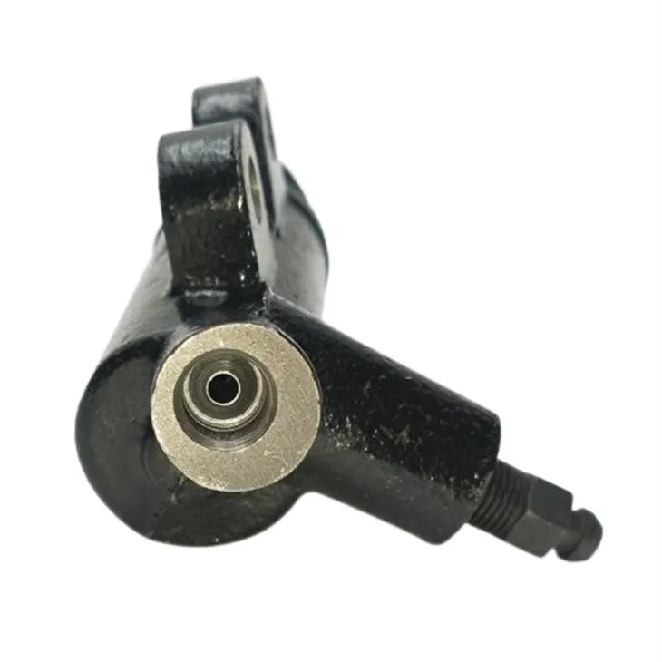 wholesale Clutch Slave Cylinder for Toyota  supplier 