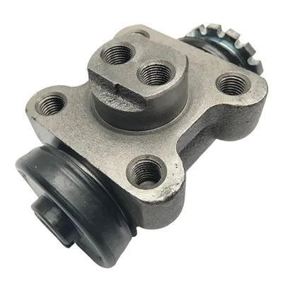 Cylindre de roue de frein pour MITSUBISHI Canter 60 1986 MB060583