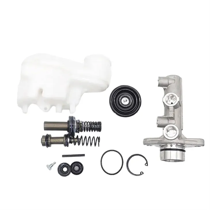 Brake Master Cylinder For TOYOTA AVANZA 2002-2011,TOYOTA ECHO/YARIS 1999-2005,TOYOTA RUSH Closed Off-Road Vehicle 2006- 47201-BZ010 47201BZ100 47201-BZ120 47201-BZ130 47201-BZ020 47201-52061 47201-52051 47201-52042 47201-52032 47201-52031 47201-52030 47201-52021 47201-0D150 47201