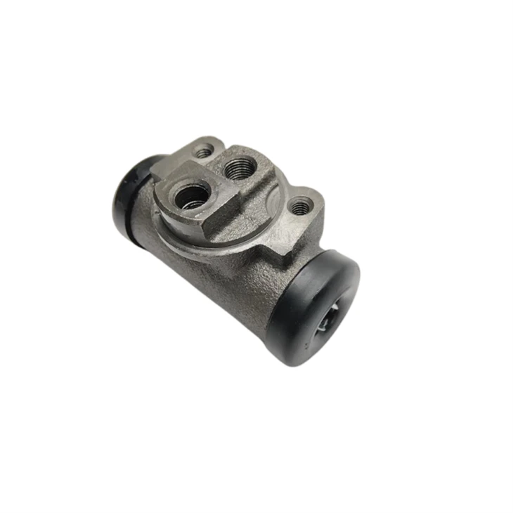 Brake Wheel Cylinder For TOYOTA RUSH Closed Off-Road Vehicle (F700_) 47550-87613 BWF746 best