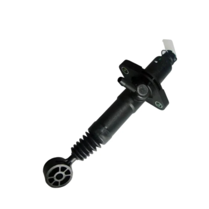 Clutch Master Cylinder For FIAT DUCATO 55196181 71736191 1331560080 55235402 LM80382 suppliers