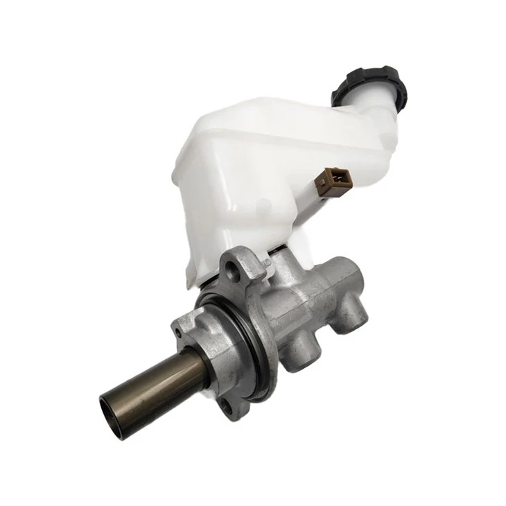 Brake Master Cylinder For HYUNDAI ELANTRA V Saloon 2010-2016 585103X000