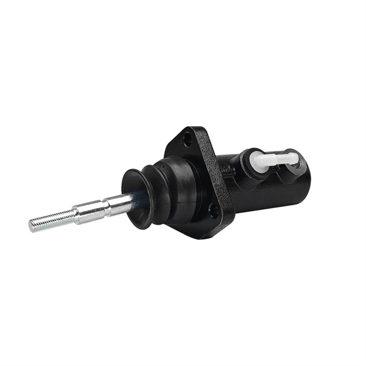 Maître-cylindre de frein pour JCB 15-920208 15-920064 162-03514