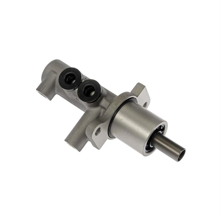 Master-cylindre de frein pour Mercury Monterey Ford Freestar 6F2Z2140CA M 630799 130.65105 13-3442 F140085 MC140085 MC390919 NM4130
