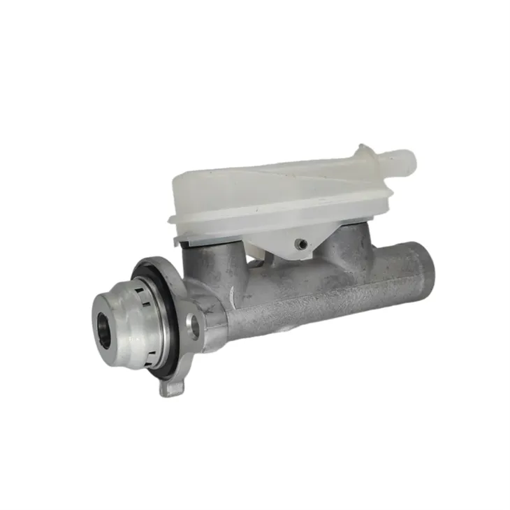 Brake Master Cylinder For Nissan NV200 / EVALIA BUS 1.5 46010-JX00B PMH988 suppliers