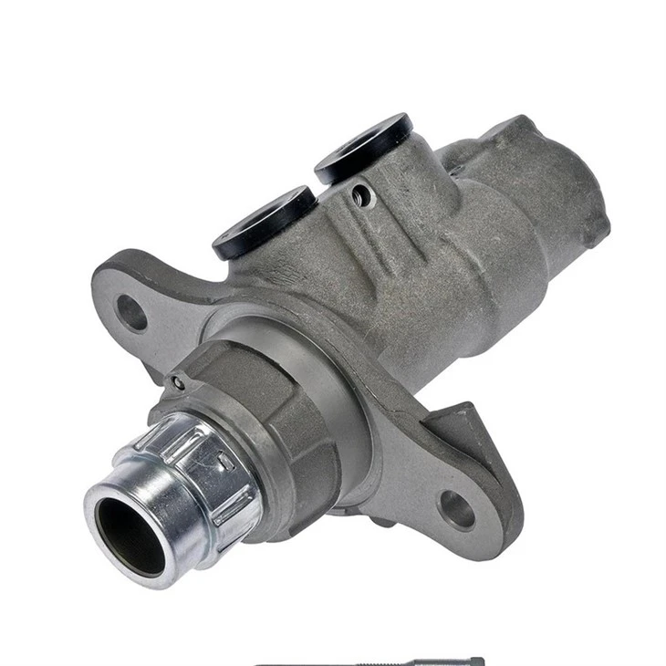 Brake Master Cylinder For RAM C/V DODGE Grand Caravan 4581491AA 4581491AB 4581491AC 4581491AD M630839 130.67050 R144568 NM4318 suppliers