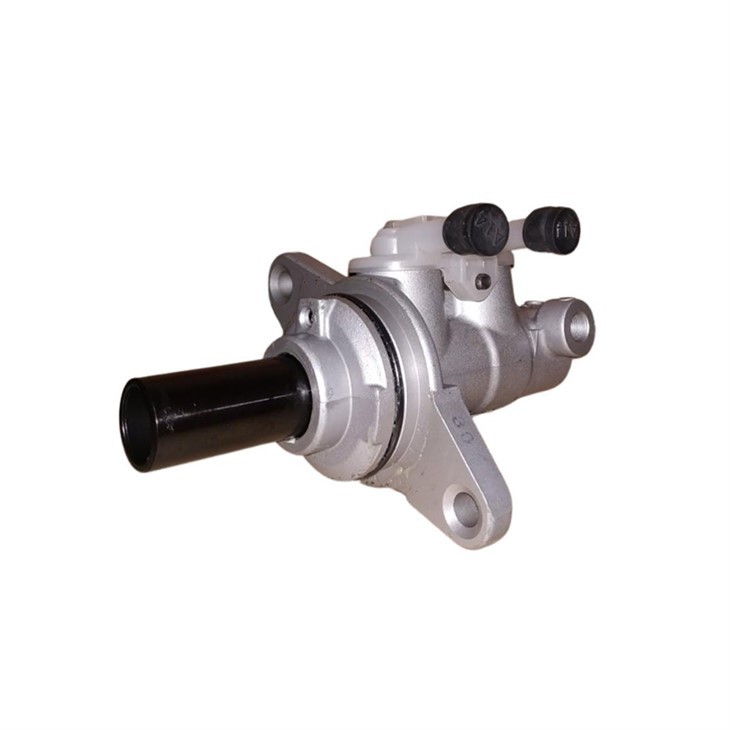 Maître-cylindre de frein pour SUZUKI NEW CARRY 1.5 2019- 51100-52S00