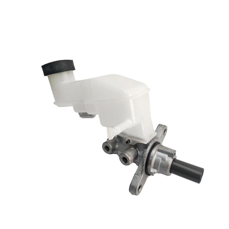 Master-cylindre de frein pour Toyota Yaris / Vios 47201-52250 47201-52251 47201-52310 0 204 023 203 PMF804