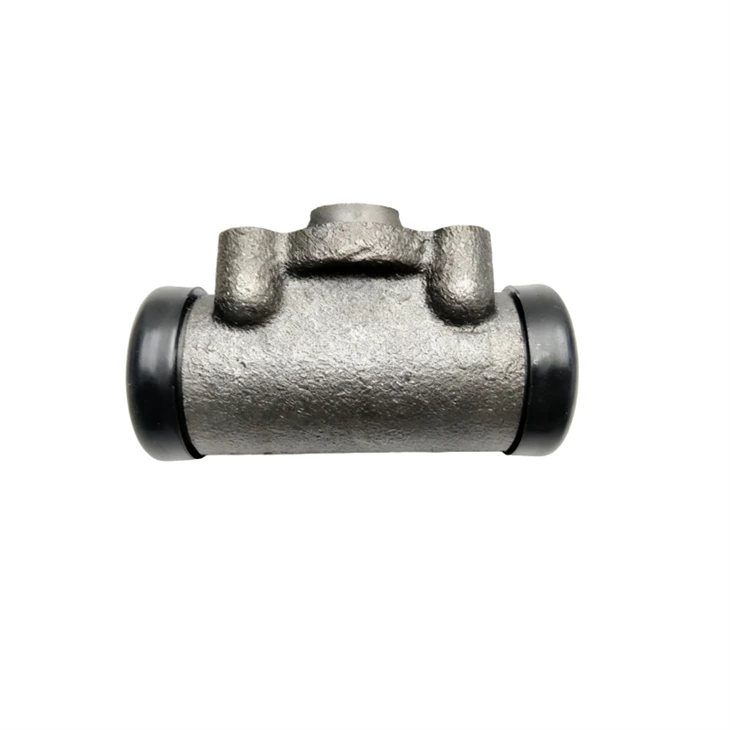 Brake Wheel Cylinder For TOYOTA RUSH Closed Off-Road Vehicle (F700_) 47550-87613 BWF746 high quality