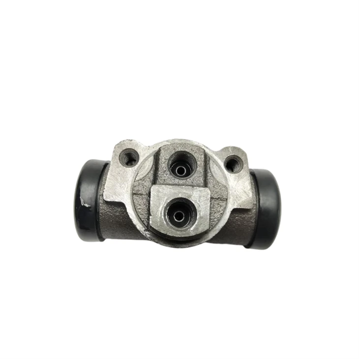 Cylindre de roue de frein pour TOYOTA RUSH fermé - véhicule routier (F700 _) 47550-87613 BWF746