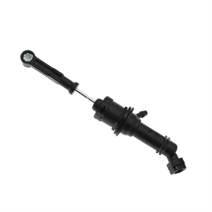 Clutch Master Cylinder For DACIA LODGY RENAULT LOGAN/STEPWAY II 306104118R 6284605094 50062100 KG15080.4.11 2120915 874643
