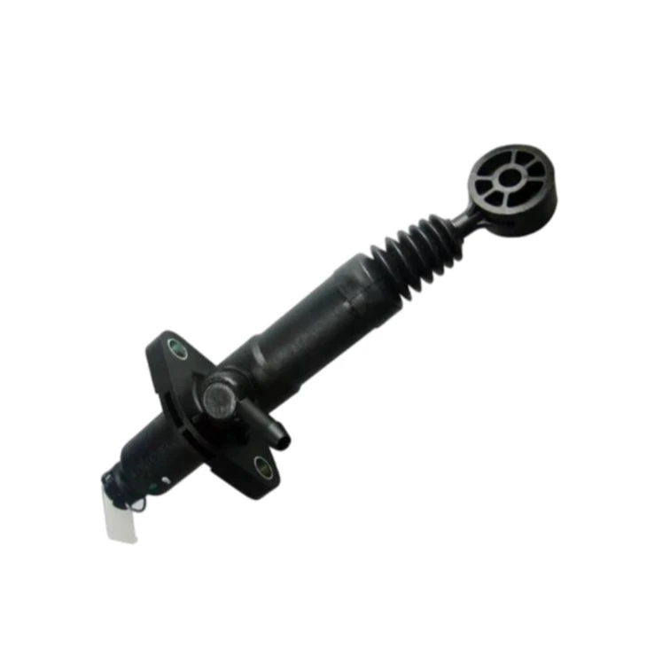Maître-cylindre d'embrayage pour FIAT DUCATO 55196181 71736191 1331560080 55235402
