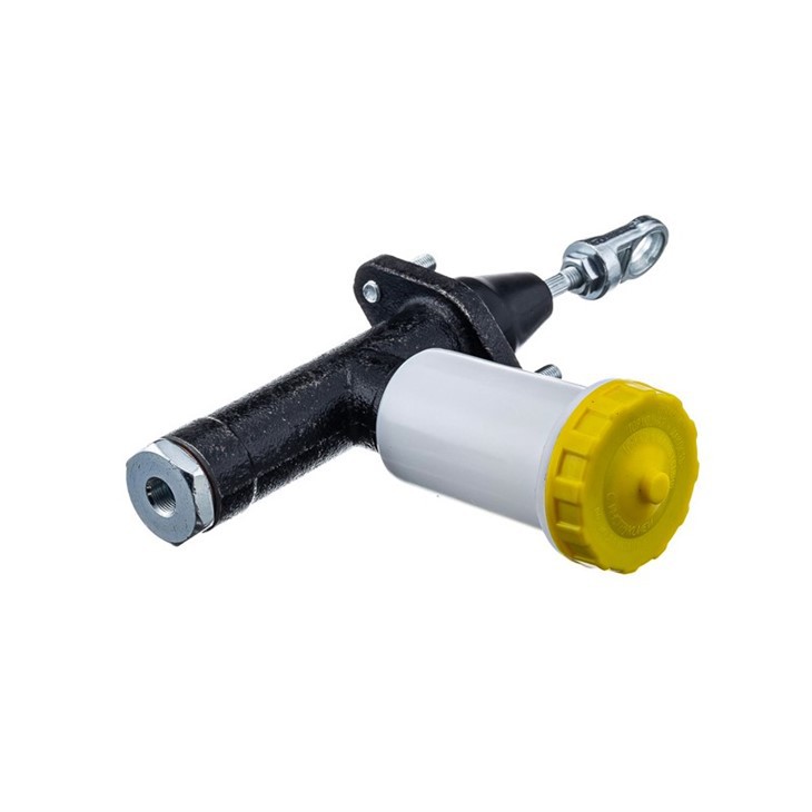 Clutch Master Cylinder For GAZ VOLGA Saloon 1972-1993 4301-1602290 FEBEST:4181-GAZ