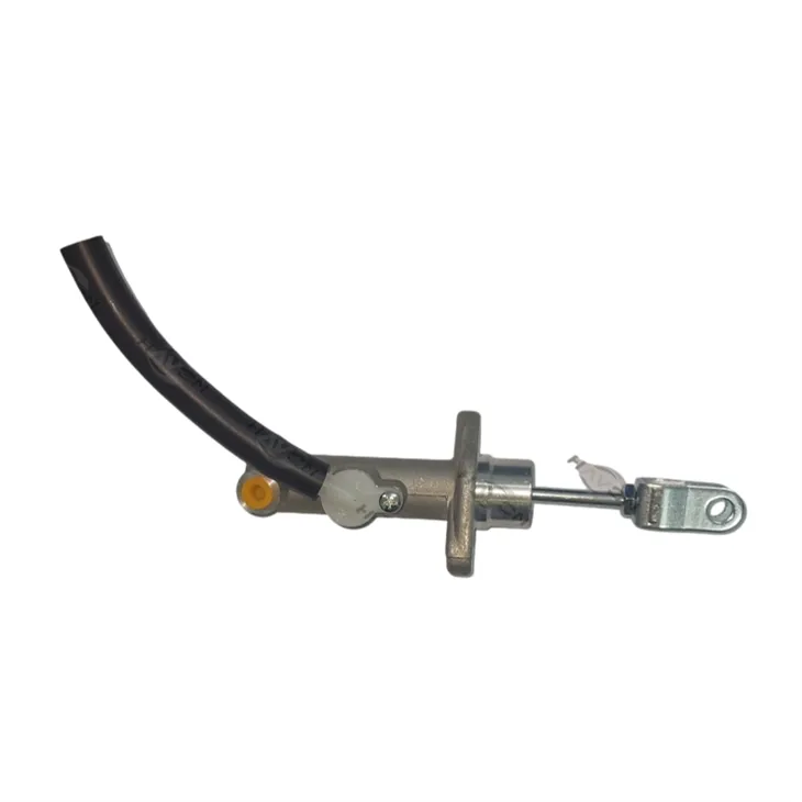 Clutch Master Cylinder For SSANGYONG Kyron 30500-09002 30500-09006 30500-09005 30500-09004 90S0010-OYO 205-18050 95S03 FR-S03 factory